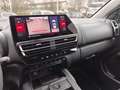 Citroen C5 Aircross mHEV 136 e-DSC6 C5 Aircoss M-Hybrid 136 S&S e-D... Blau - thumbnail 12