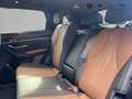 BYD Seal U DM-i Comfort 1,5L PHEV 360° Kamera Noir - thumbnail 10