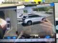 BYD Seal U DM-i Comfort 1,5L PHEV 360° Kamera Noir - thumbnail 19
