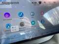 BYD Seal U DM-i Comfort 1,5L PHEV 360° Kamera Noir - thumbnail 17