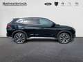 BYD Seal U DM-i Comfort 1,5L PHEV 360° Kamera Noir - thumbnail 4