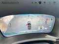 BYD Seal U DM-i Comfort 1,5L PHEV 360° Kamera Noir - thumbnail 12