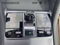 BYD Seal U DM-i Comfort 1,5L PHEV 360° Kamera Noir - thumbnail 20
