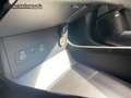 BYD Seal U DM-i Comfort 1,5L PHEV 360° Kamera Noir - thumbnail 21