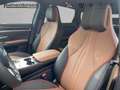 BYD Seal U DM-i Comfort 1,5L PHEV 360° Kamera Noir - thumbnail 9