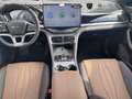 BYD Seal U DM-i Comfort 1,5L PHEV 360° Kamera Noir - thumbnail 8
