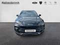 BYD Seal U DM-i Comfort 1,5L PHEV 360° Kamera Noir - thumbnail 2