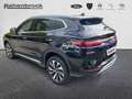 BYD Seal U DM-i Comfort 1,5L PHEV 360° Kamera Noir - thumbnail 7