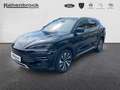 BYD Seal U DM-i Comfort 1,5L PHEV 360° Kamera Noir - thumbnail 1