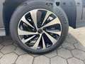 BYD Seal U DM-i Comfort 1,5L PHEV 360° Kamera Noir - thumbnail 11