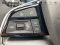 BYD Seal U DM-i Comfort 1,5L PHEV 360° Kamera Noir - thumbnail 14