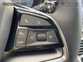 BYD Seal U DM-i Comfort 1,5L PHEV 360° Kamera Noir - thumbnail 15