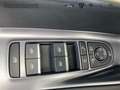 BYD Seal U DM-i Comfort 1,5L PHEV 360° Kamera Noir - thumbnail 13