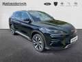 BYD Seal U DM-i Comfort 1,5L PHEV 360° Kamera Noir - thumbnail 3