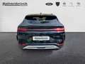 BYD Seal U DM-i Comfort 1,5L PHEV 360° Kamera Noir - thumbnail 5