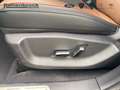 BYD Seal U DM-i Comfort 1,5L PHEV 360° Kamera Noir - thumbnail 22