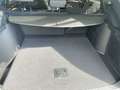 BYD Seal U DM-i Comfort 1,5L PHEV 360° Kamera Noir - thumbnail 6