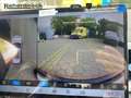 BYD Seal U DM-i Comfort 1,5L PHEV 360° Kamera Noir - thumbnail 18