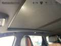 BYD Seal U DM-i Comfort 1,5L PHEV 360° Kamera Noir - thumbnail 23