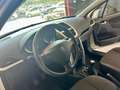 Peugeot 207 1.4HDI FAP Access Blanco - thumbnail 6