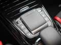 Mercedes-Benz CLA 35 AMG CLA 35 AMG 4M SB Head-up Burmester Panorama AHK Schwarz - thumbnail 26