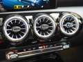 Mercedes-Benz CLA 35 AMG CLA 35 AMG 4M SB Head-up Burmester Panorama AHK Schwarz - thumbnail 25