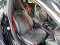 Mercedes-Benz CLA 35 AMG CLA 35 AMG 4M SB Head-up Burmester Panorama AHK Schwarz - thumbnail 10