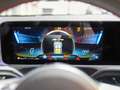 Mercedes-Benz CLA 35 AMG CLA 35 AMG 4M SB Head-up Burmester Panorama AHK Schwarz - thumbnail 20