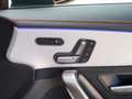 Mercedes-Benz CLA 35 AMG CLA 35 AMG 4M SB Head-up Burmester Panorama AHK Schwarz - thumbnail 14