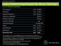 Mercedes-Benz CLA 35 AMG CLA 35 AMG 4M SB Head-up Burmester Panorama AHK Schwarz - thumbnail 28