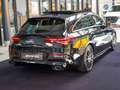 Mercedes-Benz CLA 35 AMG CLA 35 AMG 4M SB Head-up Burmester Panorama AHK Schwarz - thumbnail 4