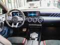 Mercedes-Benz CLA 35 AMG CLA 35 AMG 4M SB Head-up Burmester Panorama AHK Schwarz - thumbnail 17