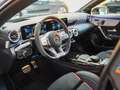 Mercedes-Benz CLA 35 AMG CLA 35 AMG 4M SB Head-up Burmester Panorama AHK Schwarz - thumbnail 18