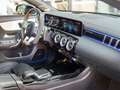 Mercedes-Benz CLA 35 AMG CLA 35 AMG 4M SB Head-up Burmester Panorama AHK Schwarz - thumbnail 12