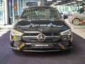 Mercedes-Benz CLA 35 AMG CLA 35 AMG 4M SB Head-up Burmester Panorama AHK Schwarz - thumbnail 9