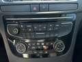 Peugeot 508 1.6 THP 156ch BVM6 Allure / 1ÈRE MAIN / ENTRETIEN COMPLET / 59000KM D'ORIGINE Weiß - thumbnail 21