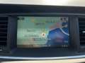 Peugeot 508 1.6 THP 156ch BVM6 Allure / 1ÈRE MAIN / ENTRETIEN COMPLET / 59000KM D'ORIGINE Weiß - thumbnail 22