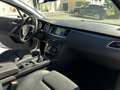 Peugeot 508 1.6 THP 156ch BVM6 Allure / 1ÈRE MAIN / ENTRETIEN COMPLET / 59000KM D'ORIGINE Weiß - thumbnail 16
