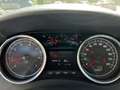 Peugeot 508 1.6 THP 156ch BVM6 Allure / 1ÈRE MAIN / ENTRETIEN COMPLET / 59000KM D'ORIGINE Weiß - thumbnail 19