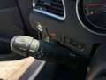 Peugeot 508 1.6 THP 156ch BVM6 Allure / 1ÈRE MAIN / ENTRETIEN COMPLET / 59000KM D'ORIGINE Weiß - thumbnail 20