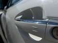 Peugeot 508 1.6 THP 156ch BVM6 Allure / 1ÈRE MAIN / ENTRETIEN COMPLET / 59000KM D'ORIGINE Weiß - thumbnail 17