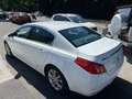 Peugeot 508 1.6 THP 156ch BVM6 Allure / 1ÈRE MAIN / CARNET D'E Blanc - thumbnail 5