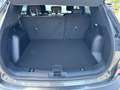 Ford Kuga 2,5 Duratec FHEV Titanium Aut. Grijs - thumbnail 9