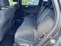 Ford Kuga 2,5 Duratec FHEV Titanium Aut. Grijs - thumbnail 14