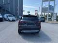 Ford Kuga 2,5 Duratec FHEV Titanium Aut. Grijs - thumbnail 16