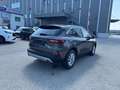 Ford Kuga 2,5 Duratec FHEV Titanium Aut. Grijs - thumbnail 2