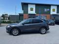 Ford Kuga 2,5 Duratec FHEV Titanium Aut. Grijs - thumbnail 13