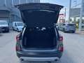 Ford Kuga 2,5 Duratec FHEV Titanium Aut. Grijs - thumbnail 12