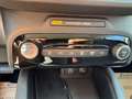 Ford Kuga 2,5 Duratec FHEV Titanium Aut. Grijs - thumbnail 10