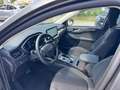 Ford Kuga 2,5 Duratec FHEV Titanium Aut. Grijs - thumbnail 19